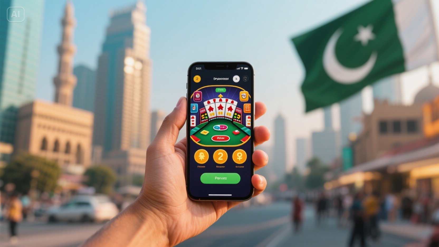 roulette table online