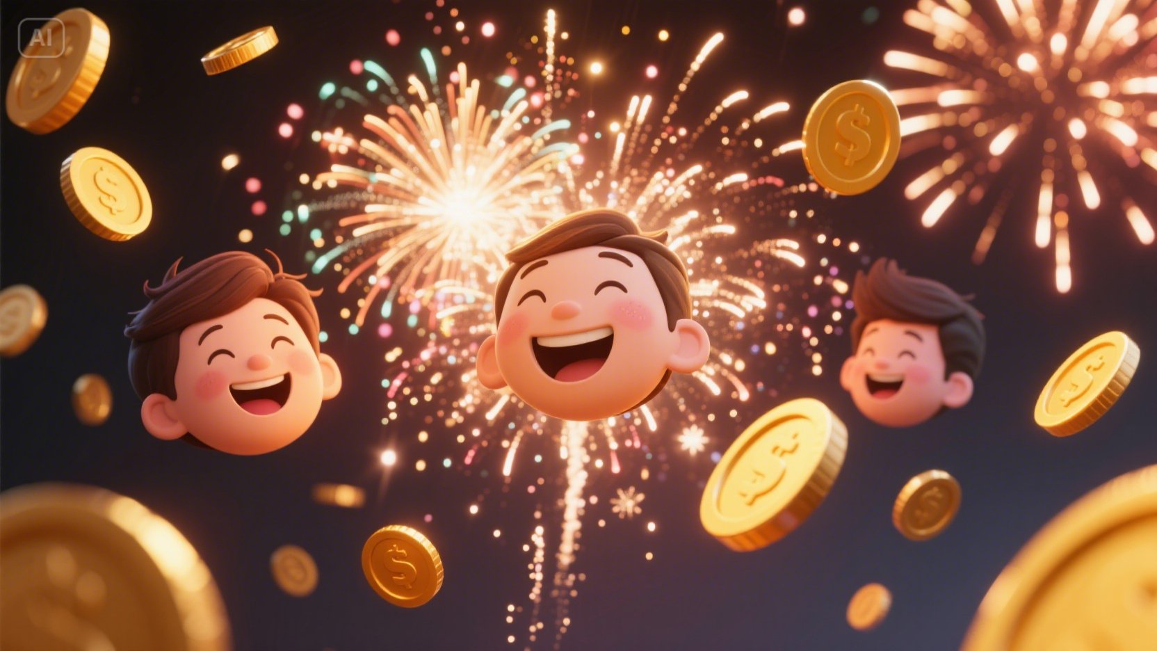 roulette table online