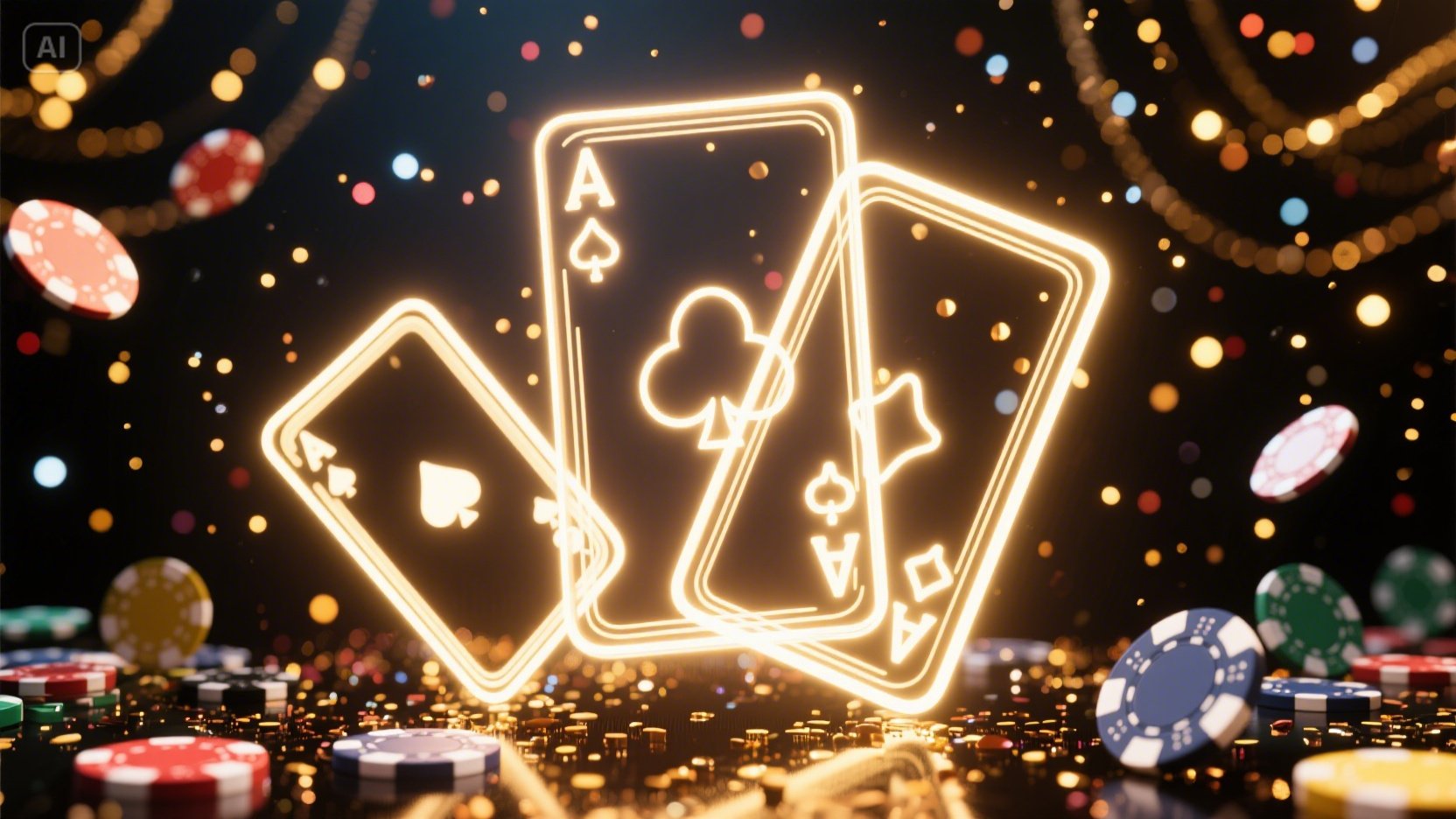 roulette table online