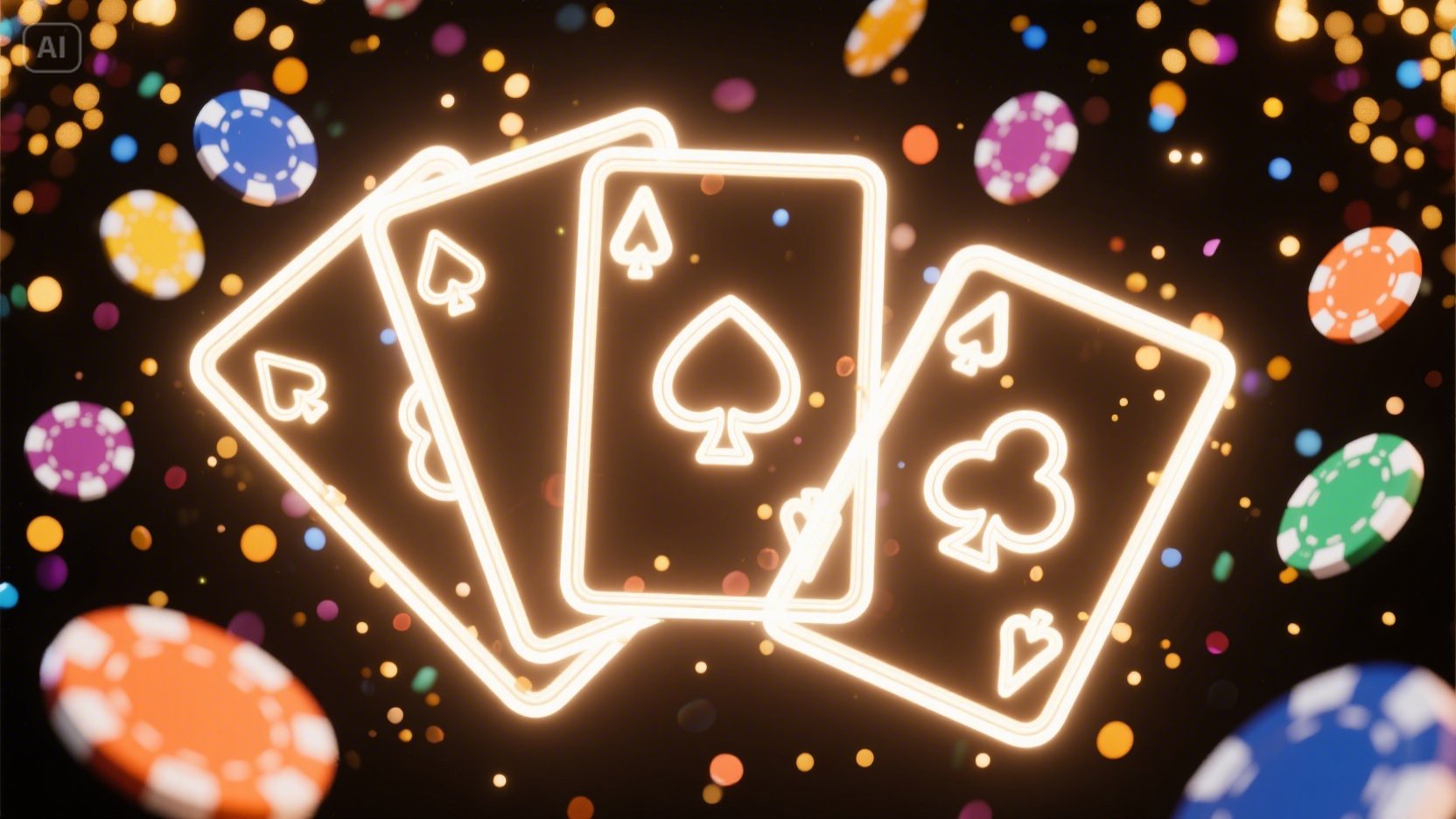 roulette table online