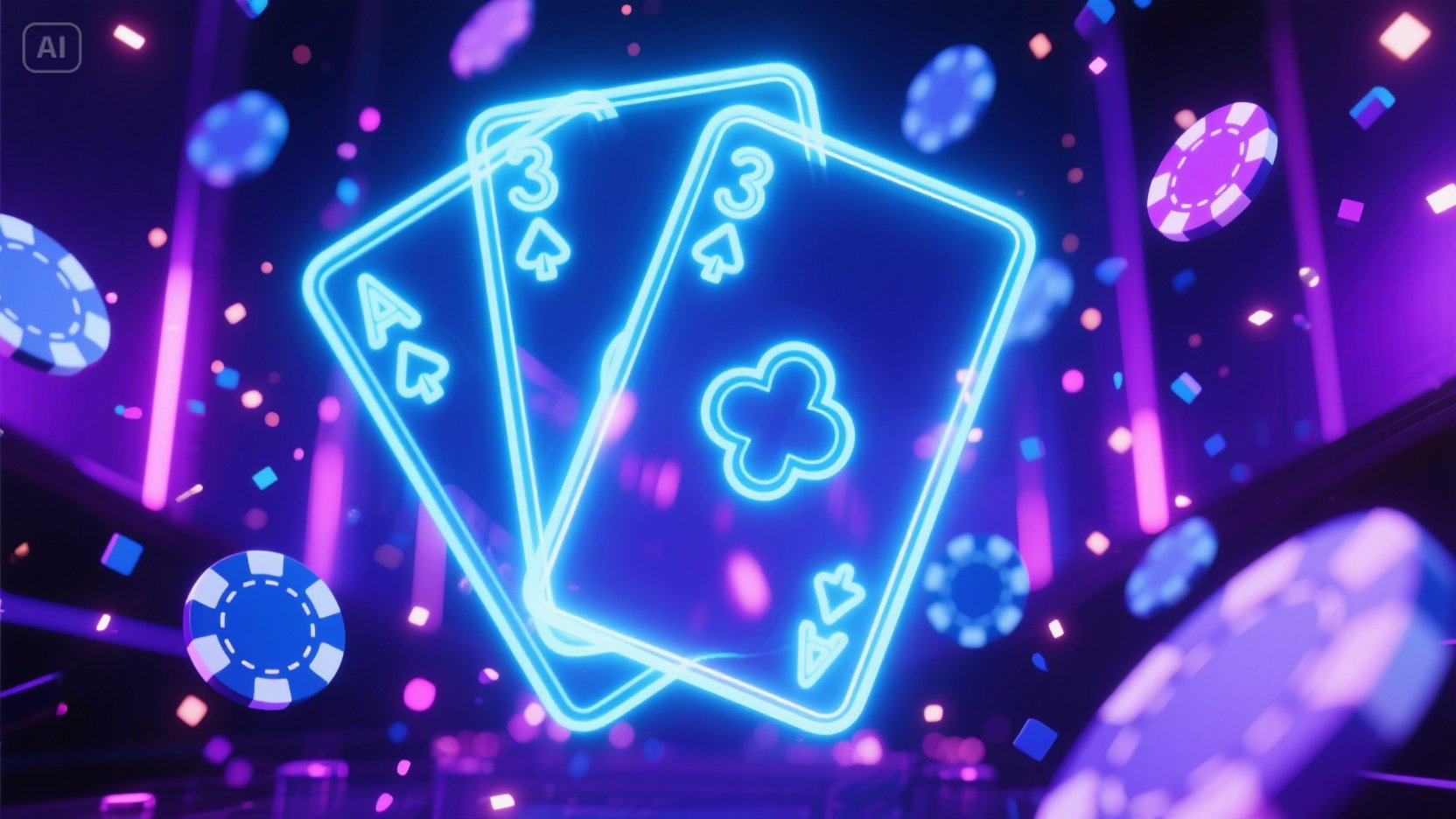 roulette table online