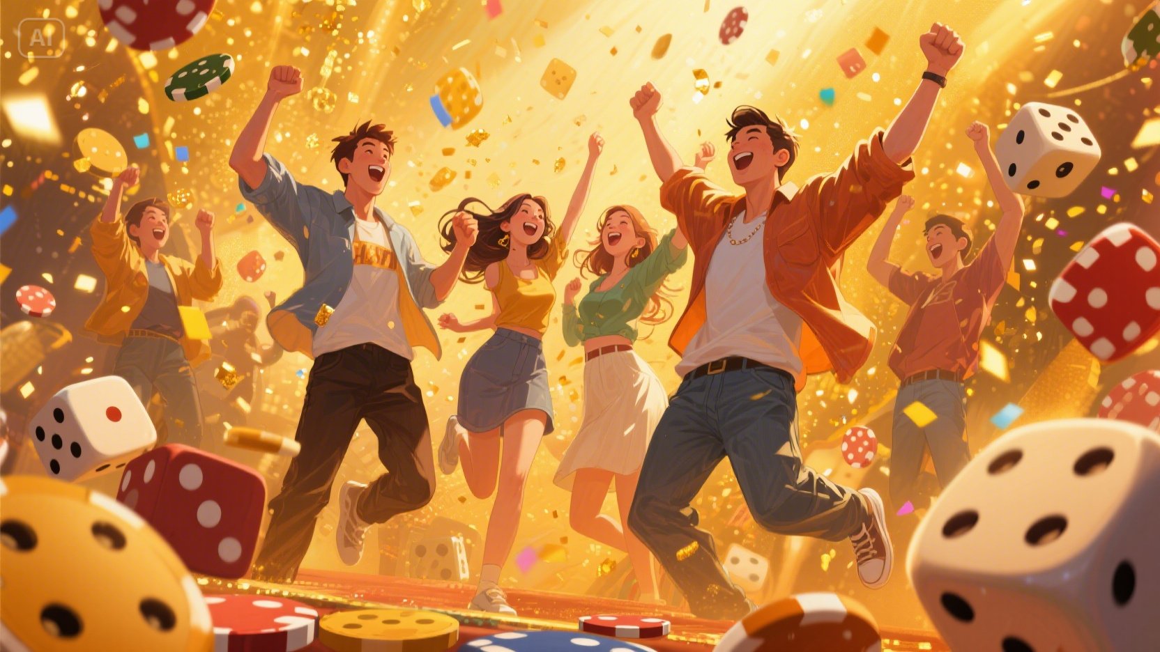 roulette table online