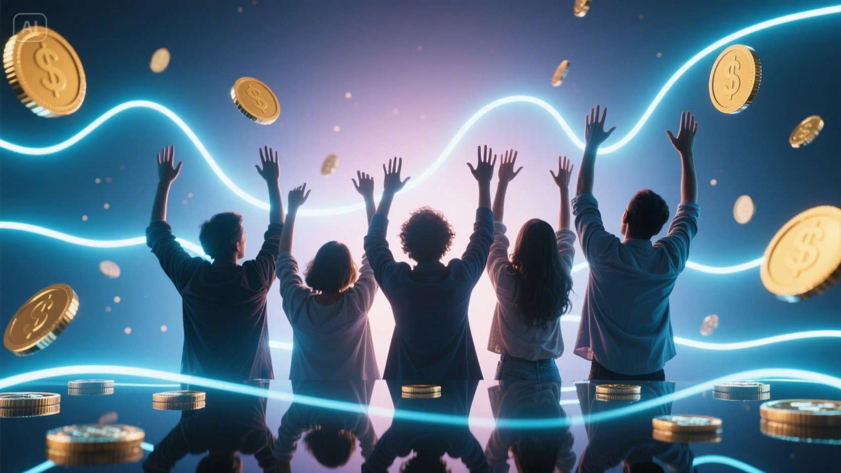 roulette table online