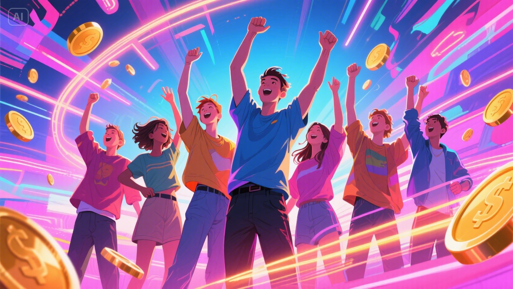 roulette table online