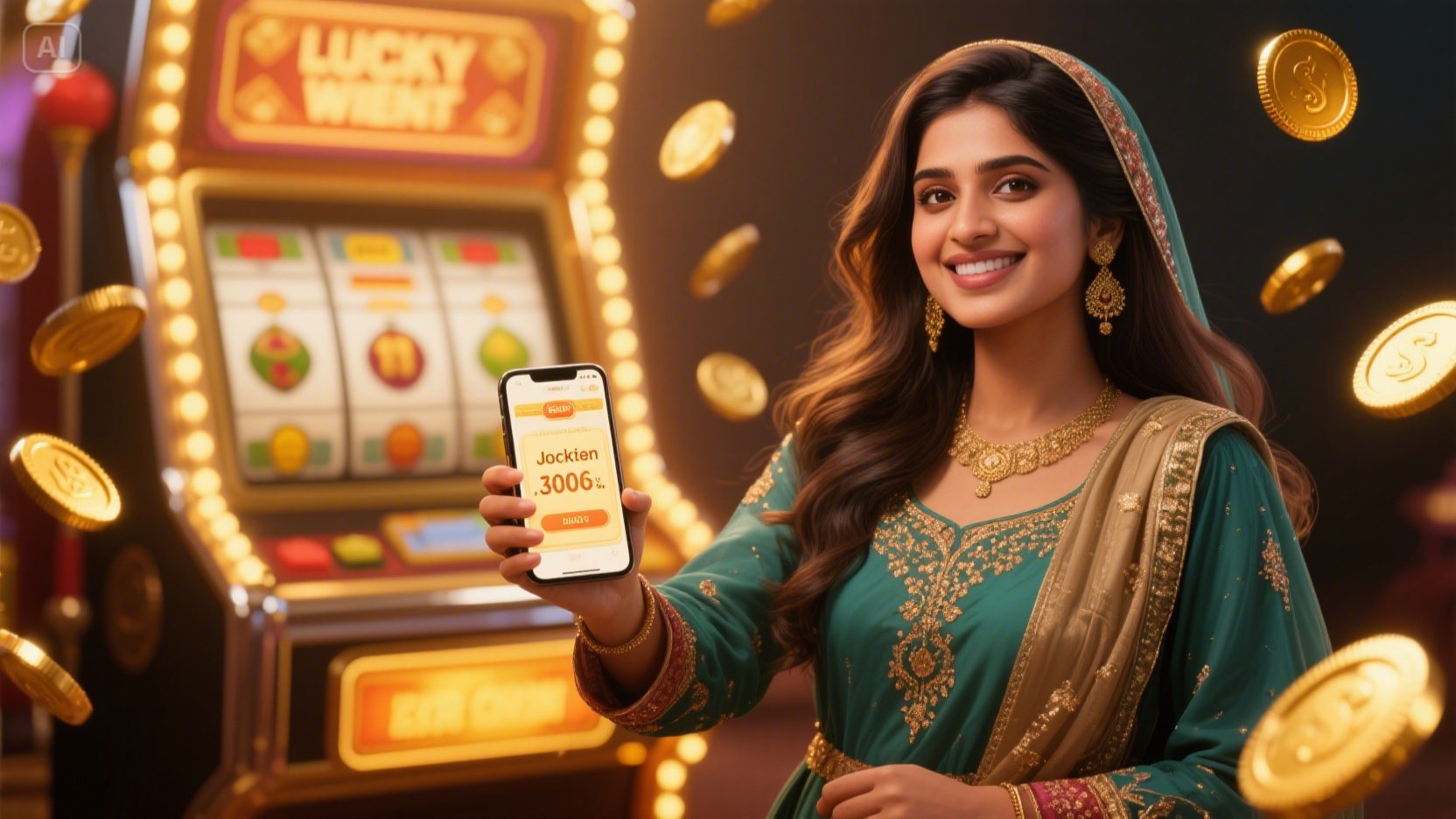 roulette table online