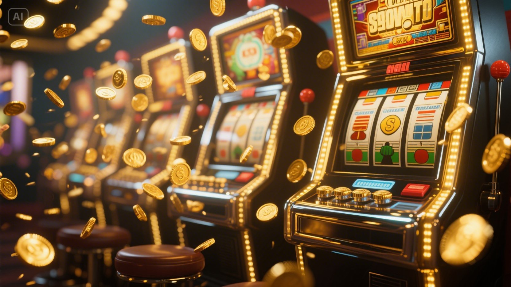 roulette table online