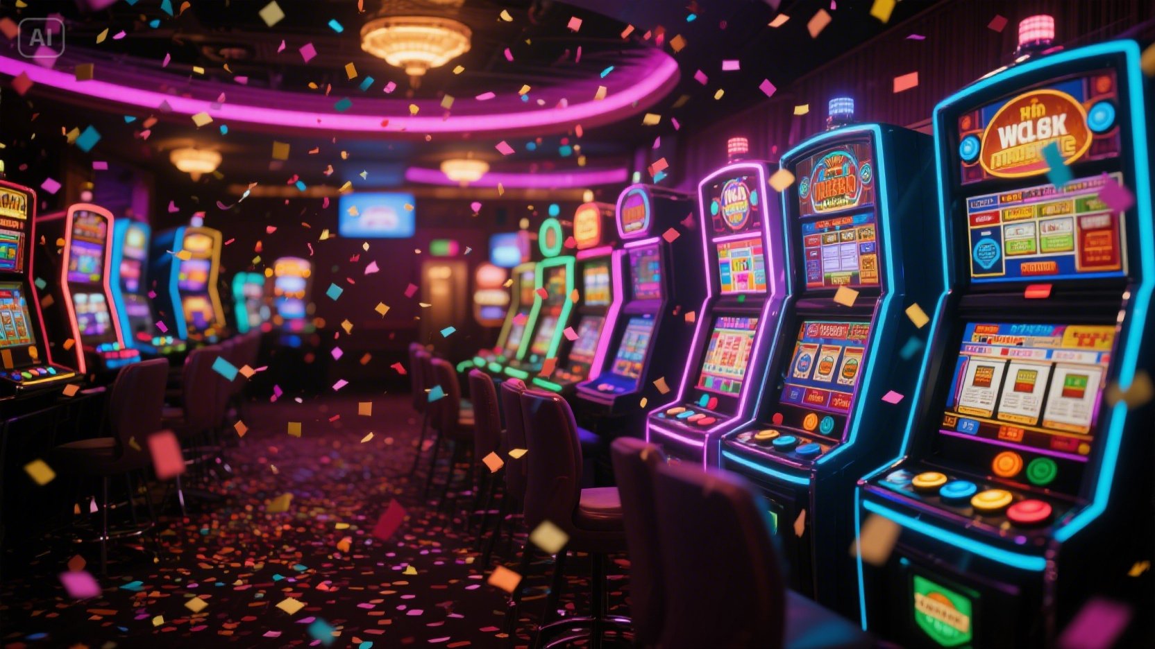 roulette table online
