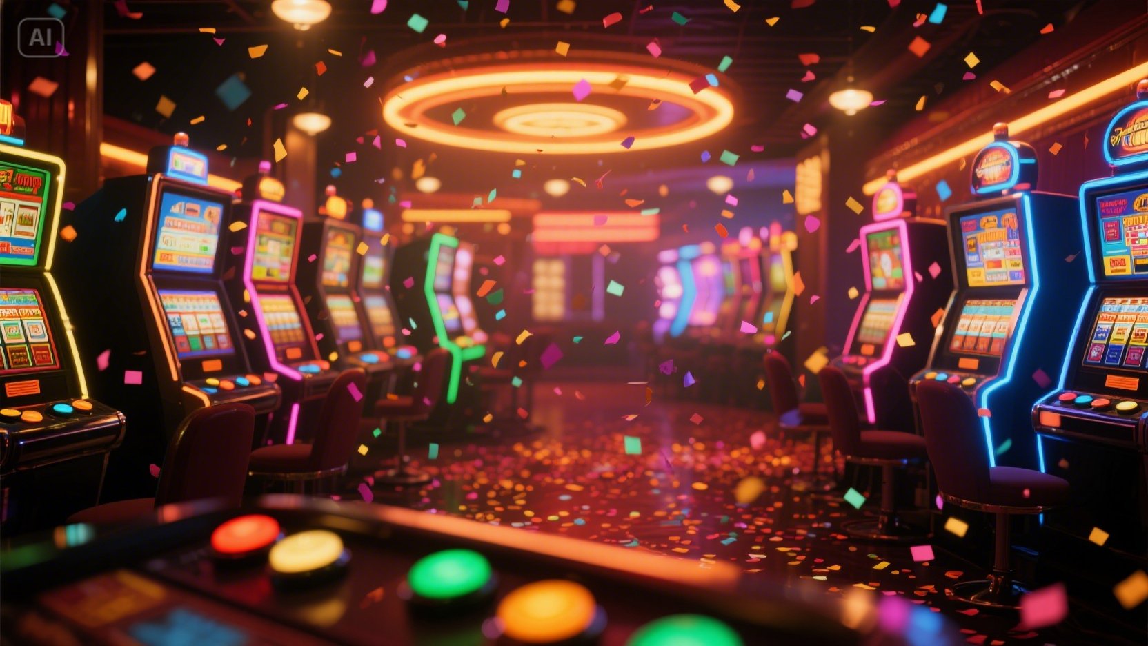 roulette table online