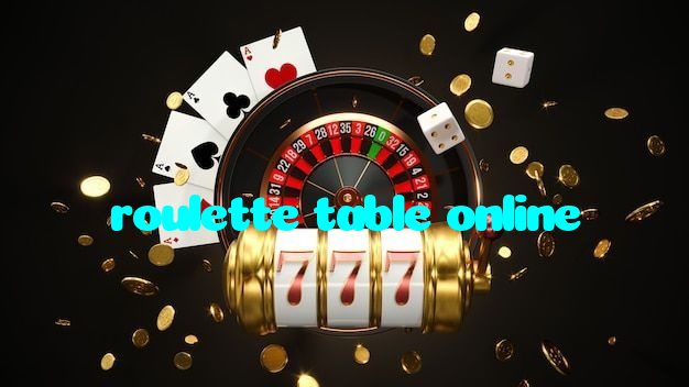 roulette table online casino presented on mobile device in Pakistan with slots and live games