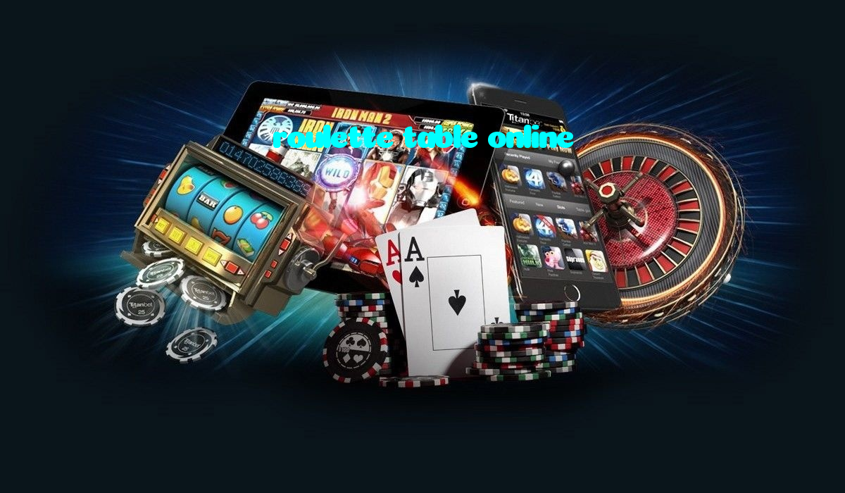 available types of roulette table online bet including pre-match live express and system bets