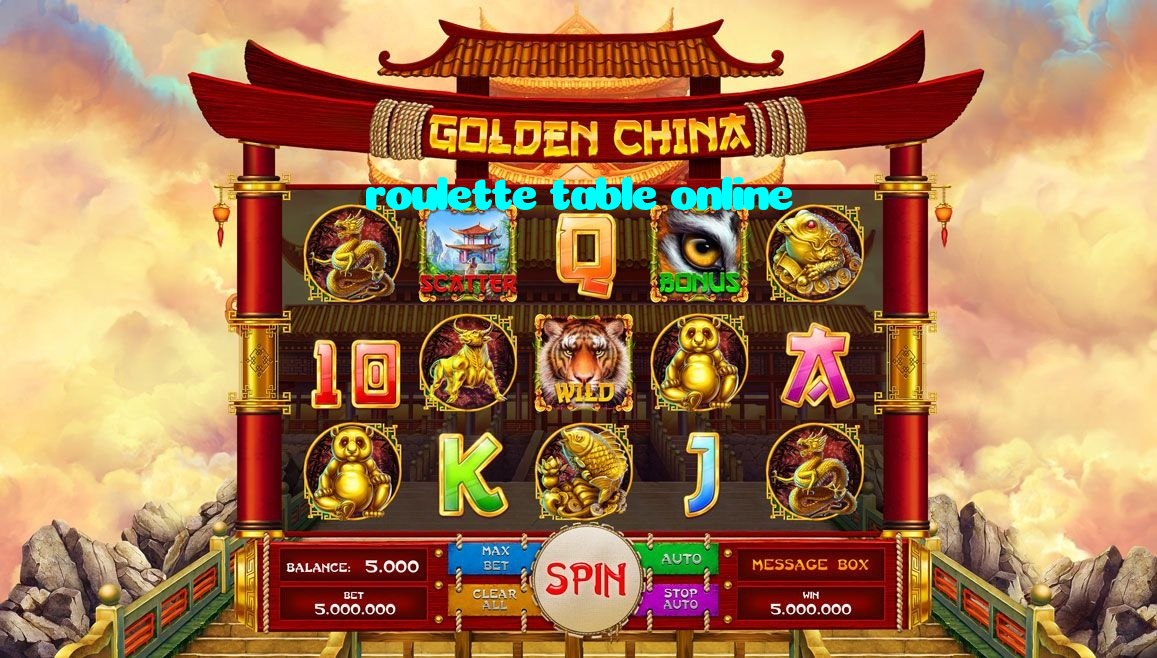 roulette table online خوش آمدید بونس +600% پیشکش موبائل ایپ کے پروموشن سیکشن میں دکھائی دیتی ہے۔