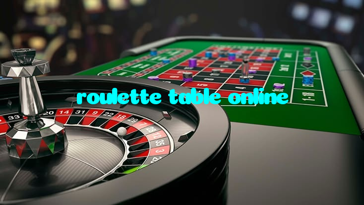 roulette table online خوش آمدید بونس +600% پیشکش موبائل ایپ کے پروموشن سیکشن میں دکھائی دیتی ہے۔