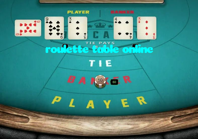 making first deposit on roulette table online website using local payment methods in Pakistan