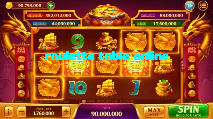 making first deposit on roulette table online website using local payment methods in Pakistan