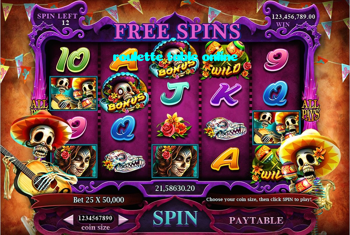 roulette table online خوش آمدید بونس +600% پیشکش موبائل ایپ کے پروموشن سیکشن میں دکھائی دیتی ہے۔