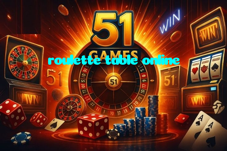 making first deposit on roulette table online website using local payment methods in Pakistan