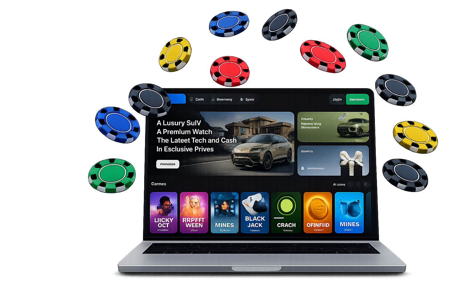 roulette table online Pakistan